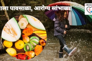 prevent allergies this monsoon