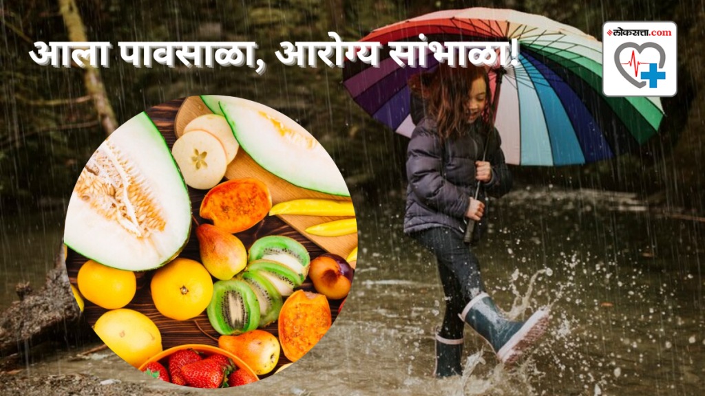 prevent allergies this monsoon