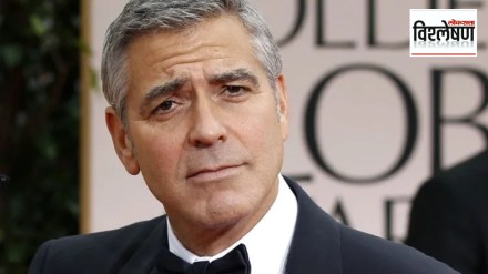 George Clooney asks Biden to leave US presidential race Why do his views matter