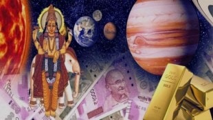 Guru Nakshatra Transit 2024