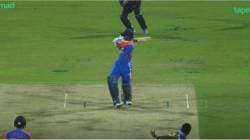 IND vs SL 1st T20I Live Score: भारताची दणक्यात सुरूवात, यशस्वी-गिलने पहिल्या षटकात लुटल्या १३ धावा