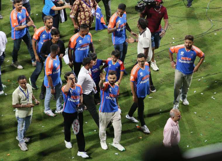 India-T20-World-Cup-2024-Victory-Parade (8)