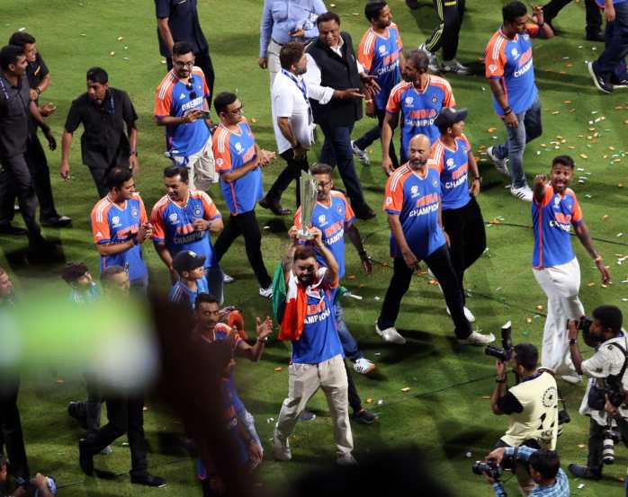 India-T20-World-Cup-2024-Victory-Parade (8)