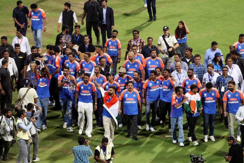 India-T20-World-Cup-2024-Victory-Parade (8)