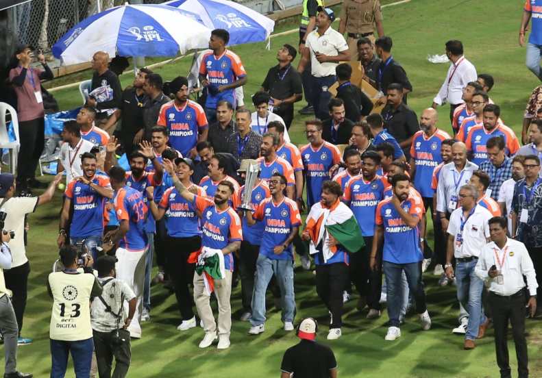 India-T20-World-Cup-2024-Victory-Parade (8)