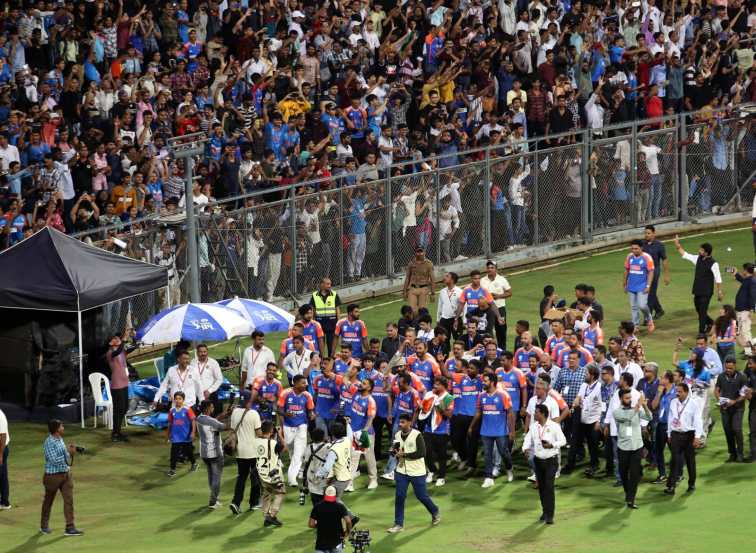 India-T20-World-Cup-2024-Victory-Parade (8)