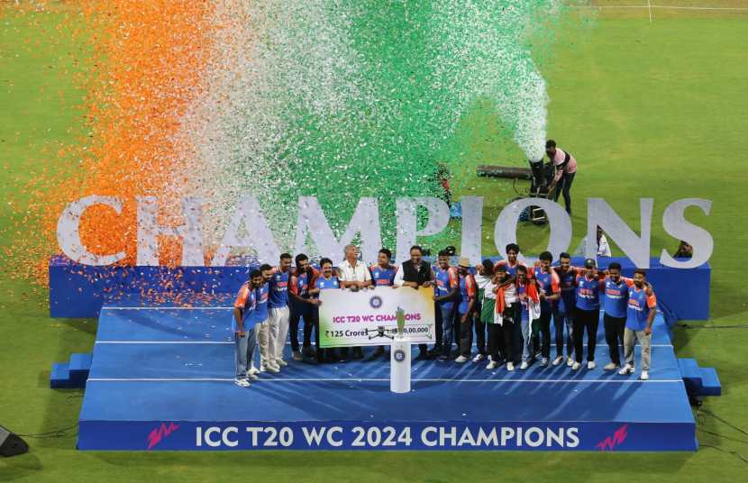 India-T20-World-Cup-2024-Victory-Parade (8)