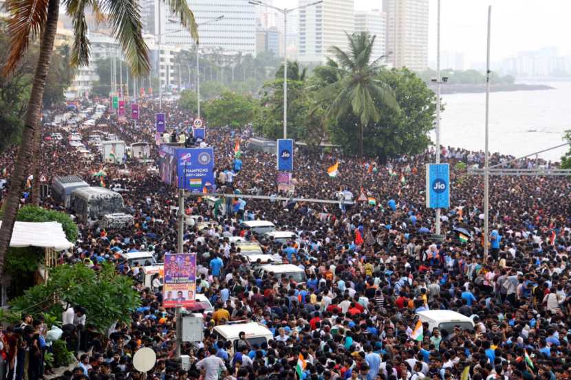 India-T20-World-Cup-2024-Victory-Parade (8)