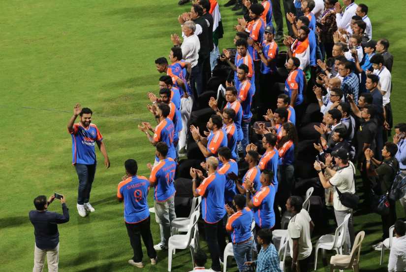 India-T20-World-Cup-2024-Victory-Parade (8)