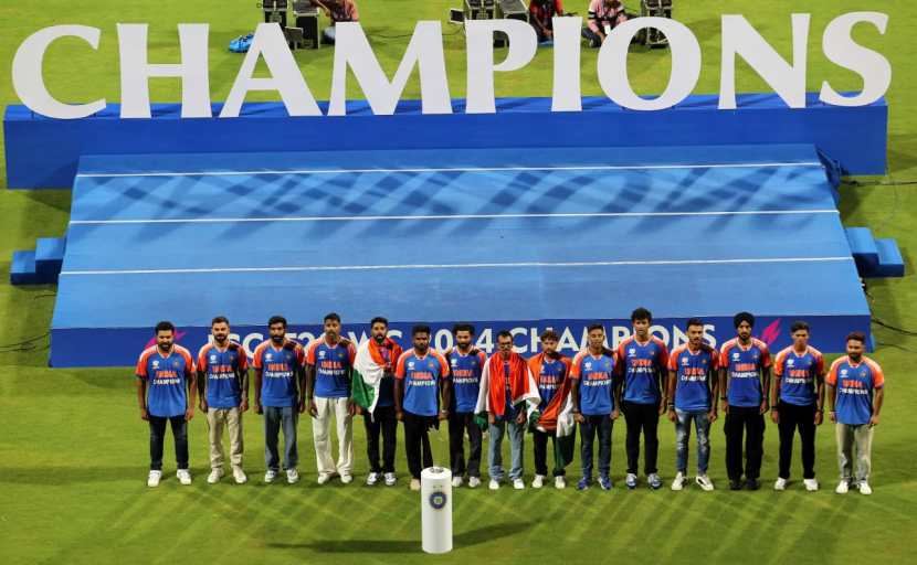 India-T20-World-Cup-2024-Victory-Parade (8)