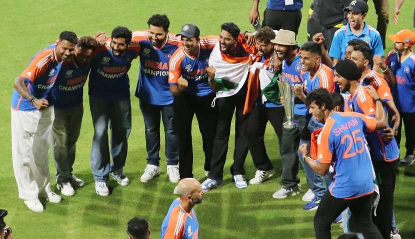 India-T20-World-Cup-2024-Victory-Parade (8)