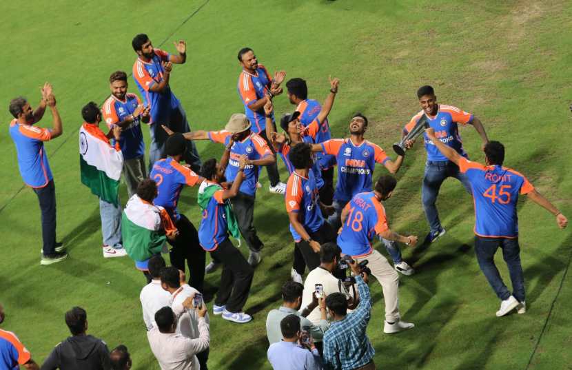 India-T20-World-Cup-2024-Victory-Parade (8)