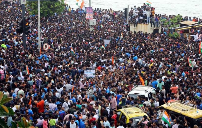 India-T20-World-Cup-2024-Victory-Parade (8)