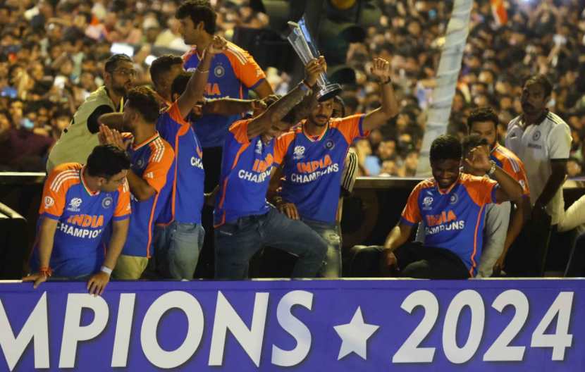 India-T20-World-Cup-2024-Victory-Parade (8)