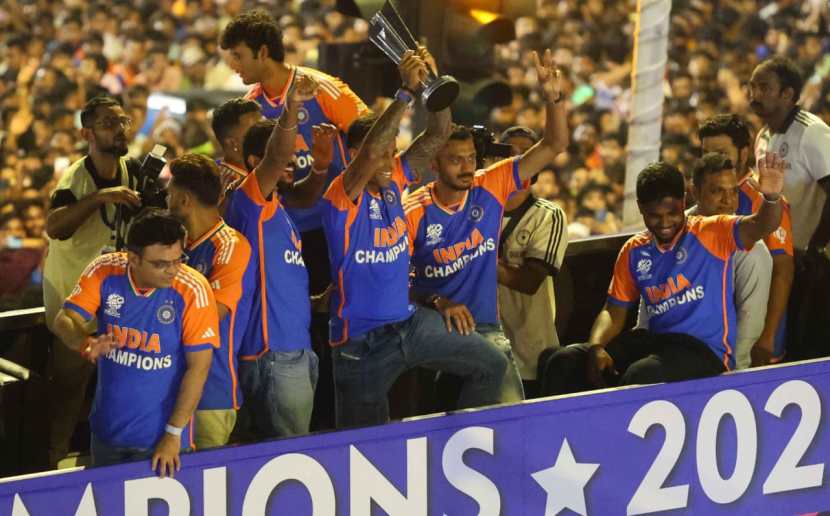 India-T20-World-Cup-2024-Victory-Parade (8)