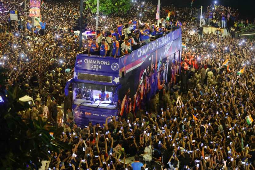 India-T20-World-Cup-2024-Victory-Parade (8)