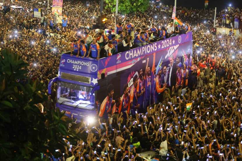 India-T20-World-Cup-2024-Victory-Parade (8)