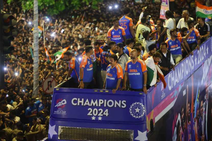 India-T20-World-Cup-2024-Victory-Parade (8)