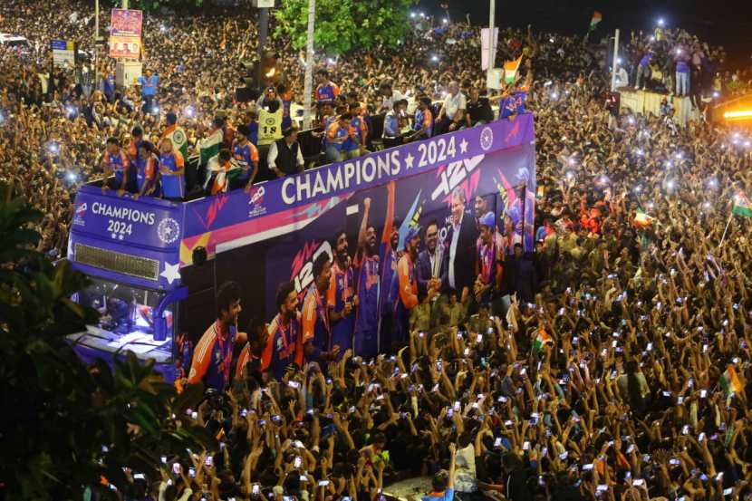 India-T20-World-Cup-2024-Victory-Parade (8)