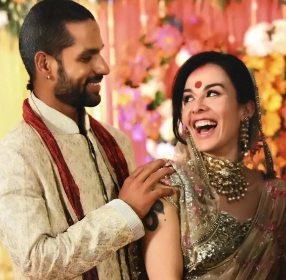 hardik-pandya-natasha-stankovic-divorce