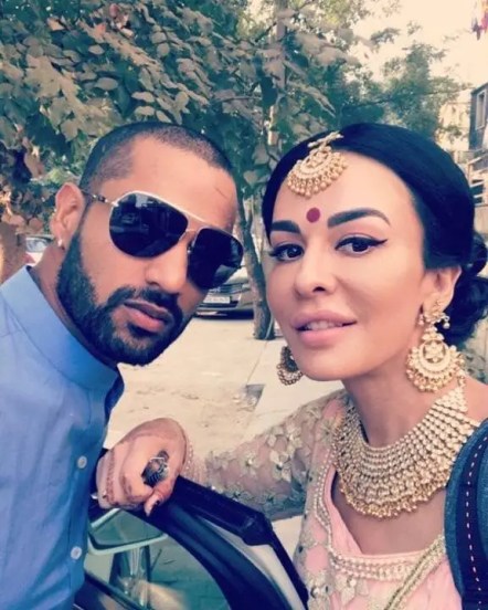 hardik-pandya-natasha-stankovic-divorce