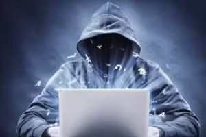 Indian Cyber Slaves Rescued In Cambodia Cyber scam