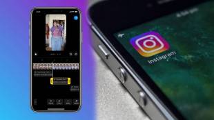 Instagram users in India can now add up to 20 audio tracks to a single reel
