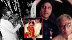“माझं कुटुंब उद्ध्वस्त झालंय”, अमिताभ बच्चन यांच्याशी लग्न झाल्यावर जया यांच्या वडिलांनी व्याहींजवळ व्यक्त केलेल्या भावना