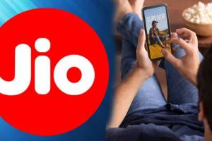 Jio extends validity of its most popular plan