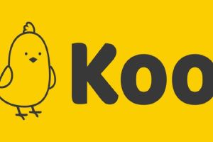 Koo App Shut down