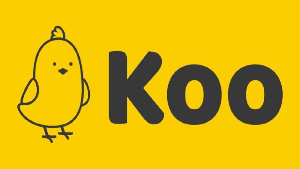 Koo App Shut down