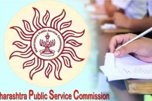 MPSC will verify the certificates of disabled candidates