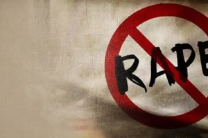 Man rapes minor friend in Matheran two others film act and circulate it on Instagram