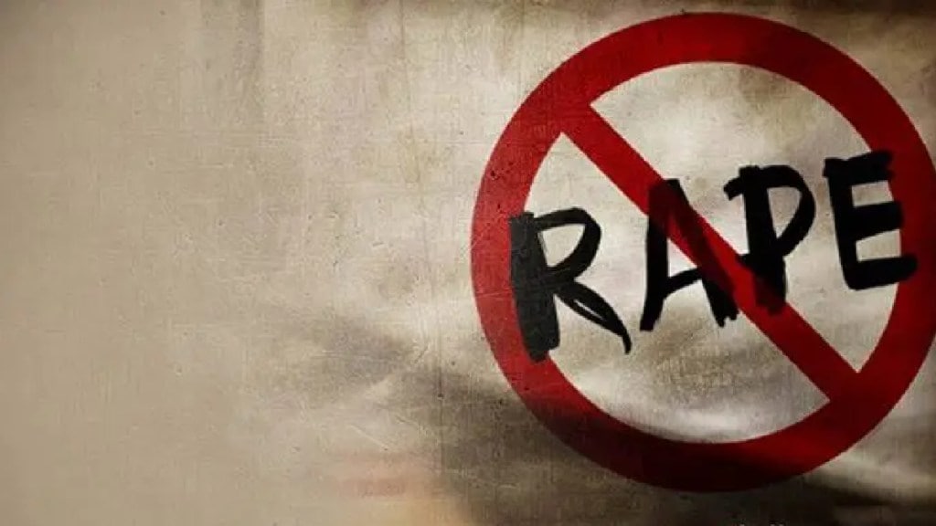 Man rapes minor friend in Matheran two others film act and circulate it on Instagram