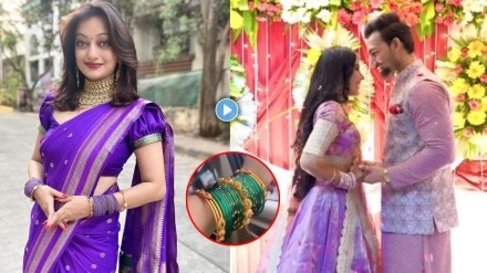 Manasi Naik post after ex Husband Pradeep Kharera got engaged