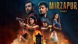 Mirzapur Season 3 Review Live: ‘मिर्झापूर ३’ बद्दल प्रेक्षक म्हणतात…