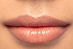 How to care for your lips in monsoon Do This Home Remedy To Keep Lips Soft In The Rain