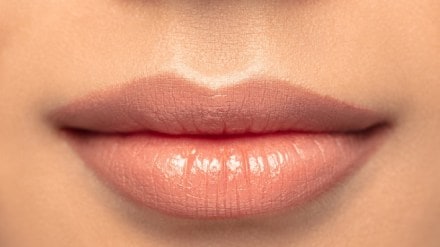 How to care for your lips in monsoon Do This Home Remedy To Keep Lips Soft In The Rain