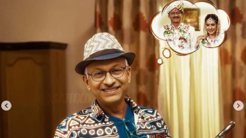 How Will Look Taarak Mehta Ka Ooltah Chashmah Tv Serial Cast After 20 Years