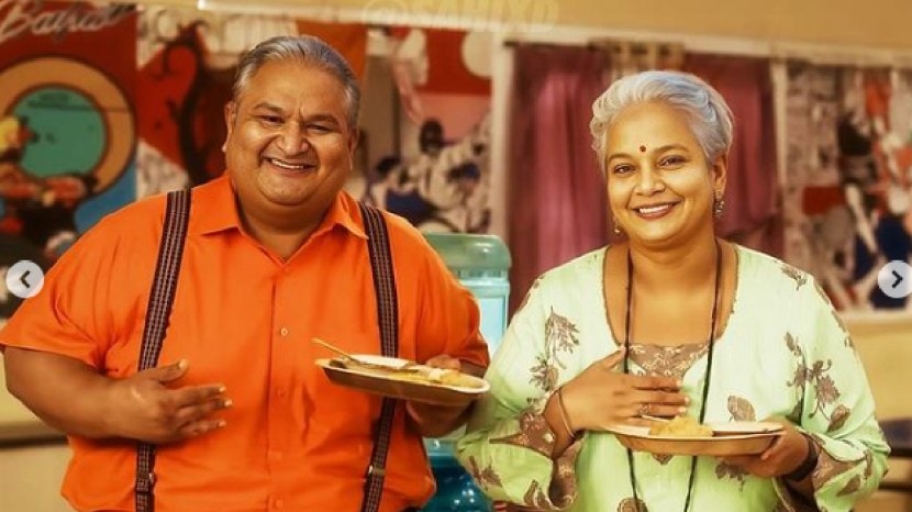 How Will Look Taarak Mehta Ka Ooltah Chashmah Tv Serial Cast After 20 Years