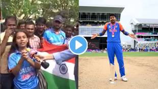 I am so sorry Mumbai fan girl apologises to Hardik Pandya after T20 World Cup heroics video