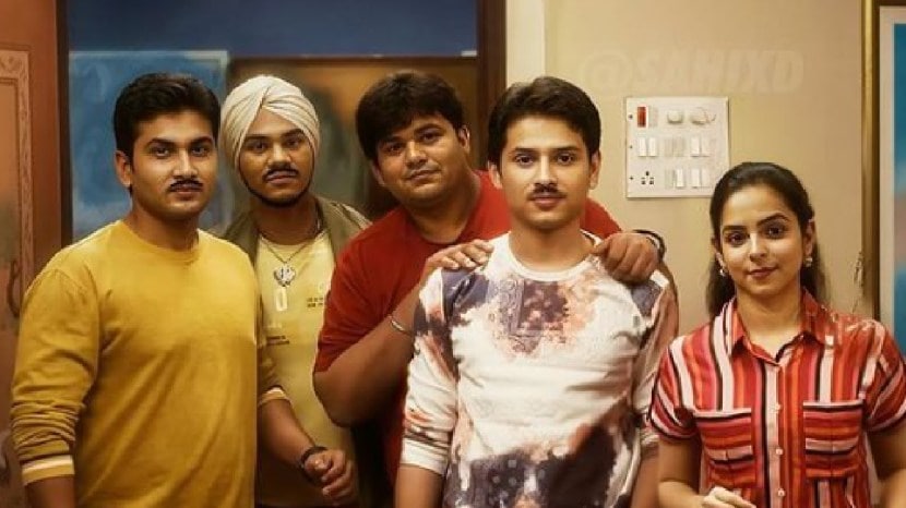 How Will Look Taarak Mehta Ka Ooltah Chashmah Tv Serial Cast After 20 Years