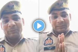 Girl Harassment police constable suicide