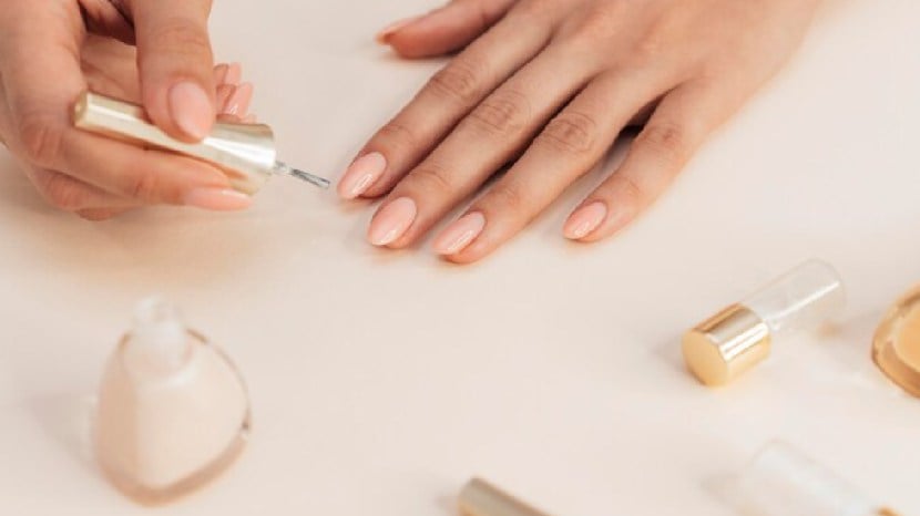 Nail Care Tips