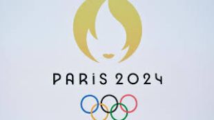 Japan womens gymnastics Team captain of Paris Olympics Games 2024 for smoking