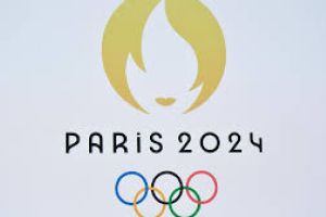 Japan womens gymnastics Team captain of Paris Olympics Games 2024 for smoking