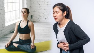Is Strength Training Really Easier For Women With Pcos Health Expert Sheds Light