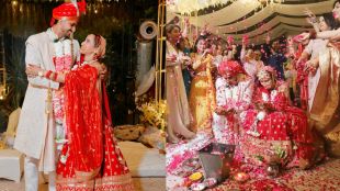 Deepak Hooda Married to his girl friend