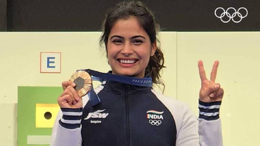 Manu-Bhaker-olympics-2024
