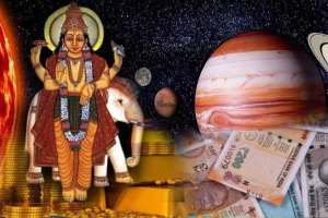 guru transit mars horoscope jupiter mangal rashi parivartan together will create stir 3 zodiac sign will become a rich